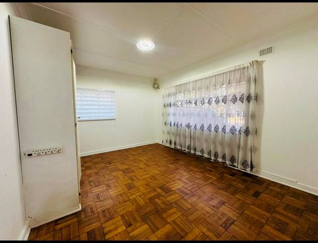 4 BEDROOM HOUSE FOR SALE IN PRIMROSE